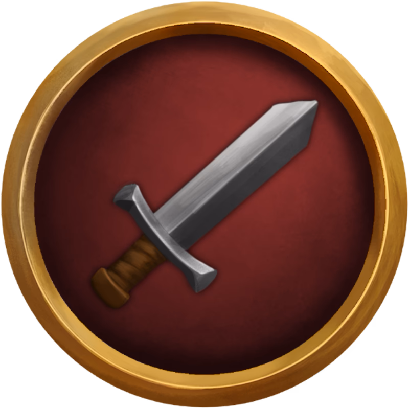 slayer role badge